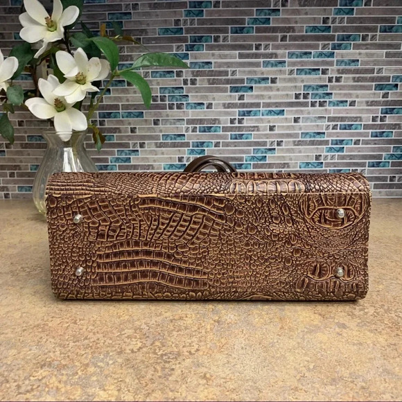 Miche Classic shell - Picture 3 of 4